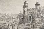 Thumbnail for the post titled: În atenția vizitatorilor noștri: Despre tradiție și memoria celor dragi de Yom Kippur